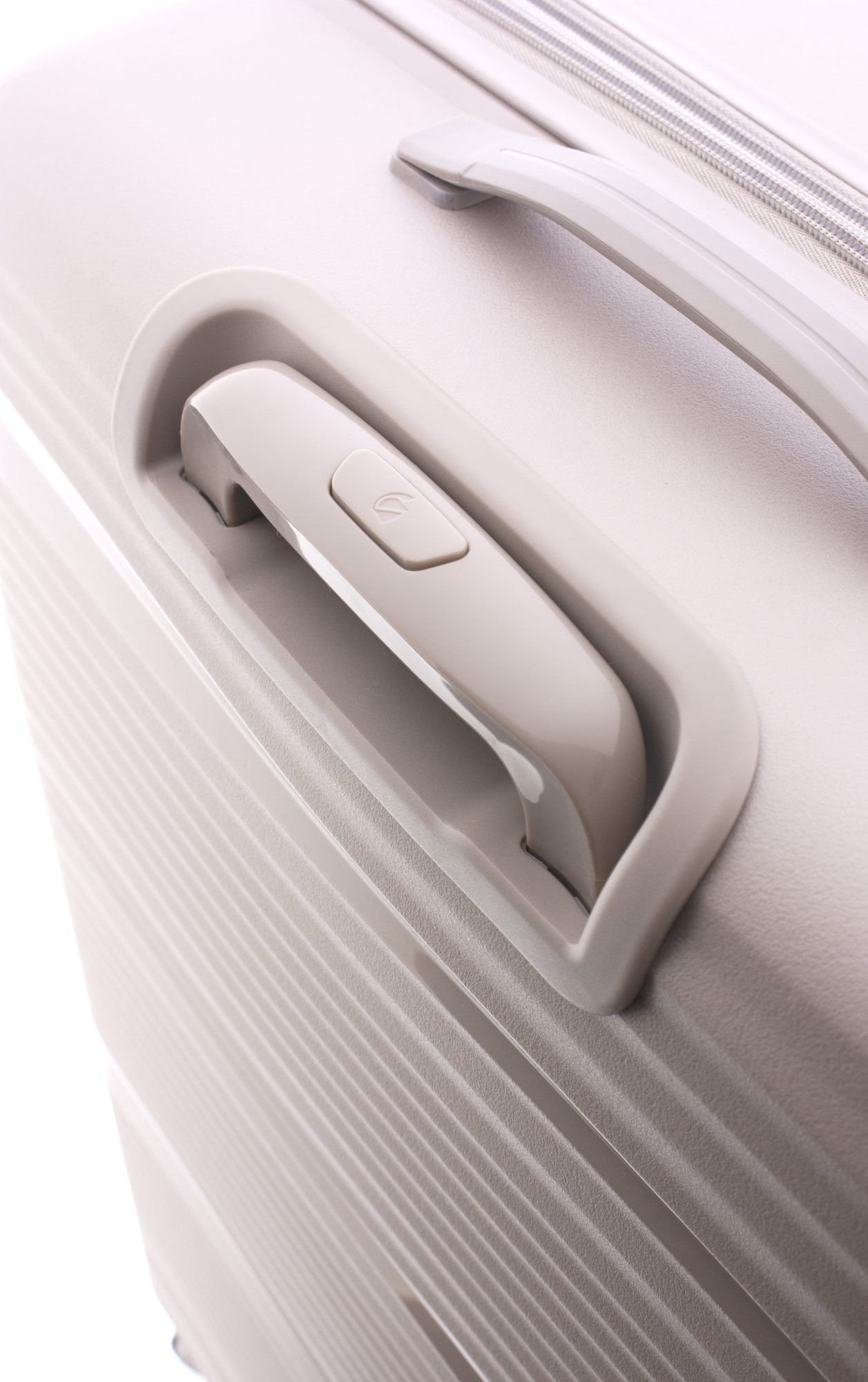 081201_detalle-scaled-1