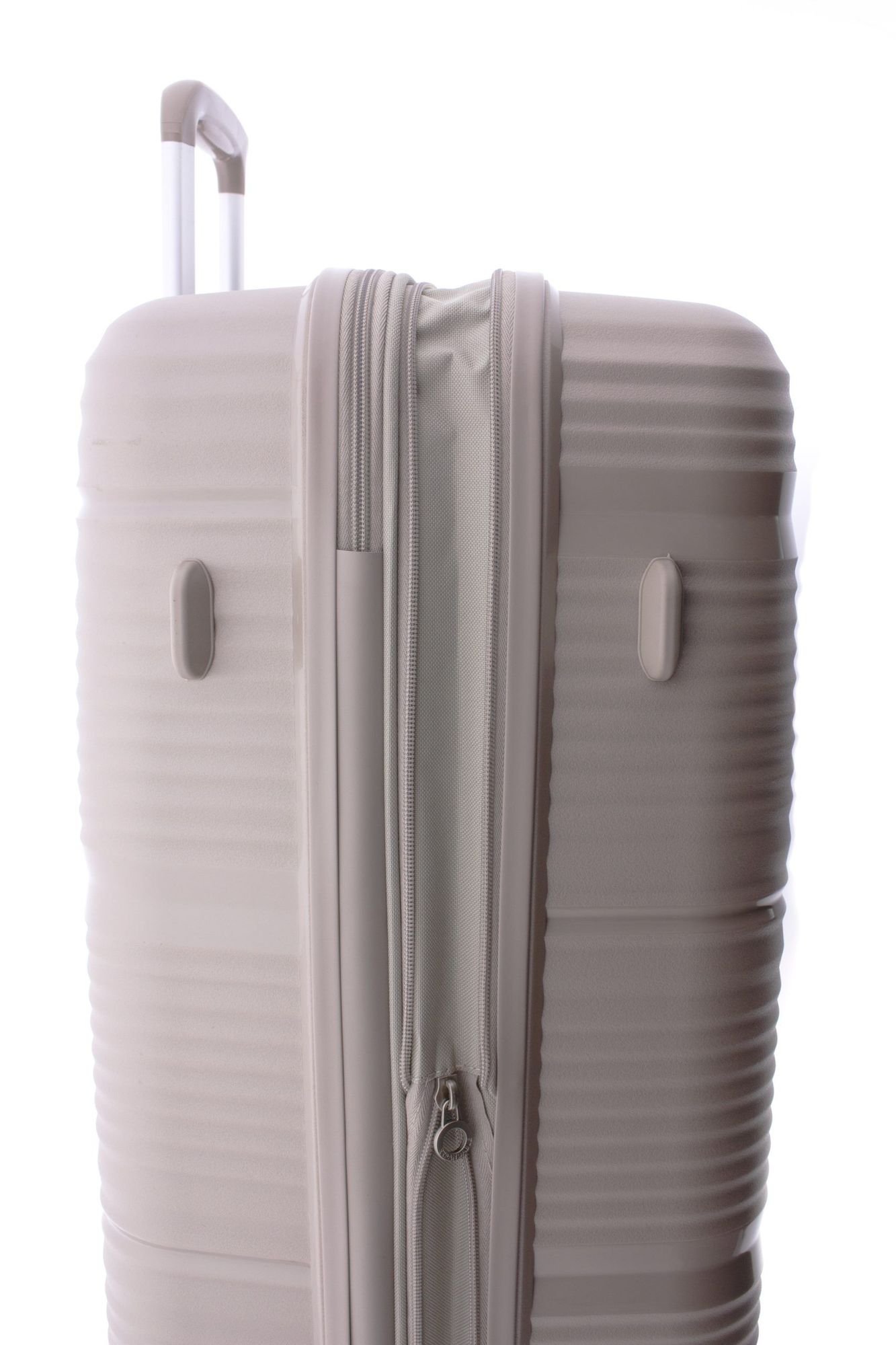 081201_extensible_abierto-scaled-1