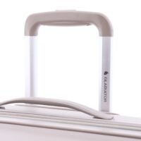 081201_mecanismo-scaled-1