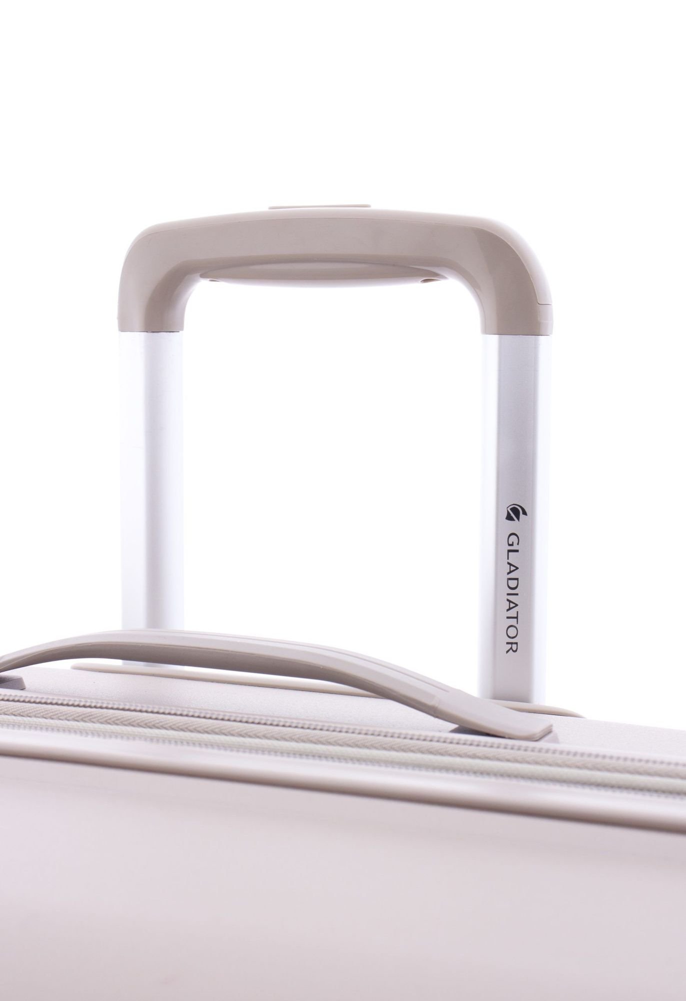 081201_mecanismo-scaled-1