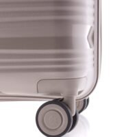 081201_rueda-scaled-1