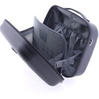 089604-interior-scaled-1