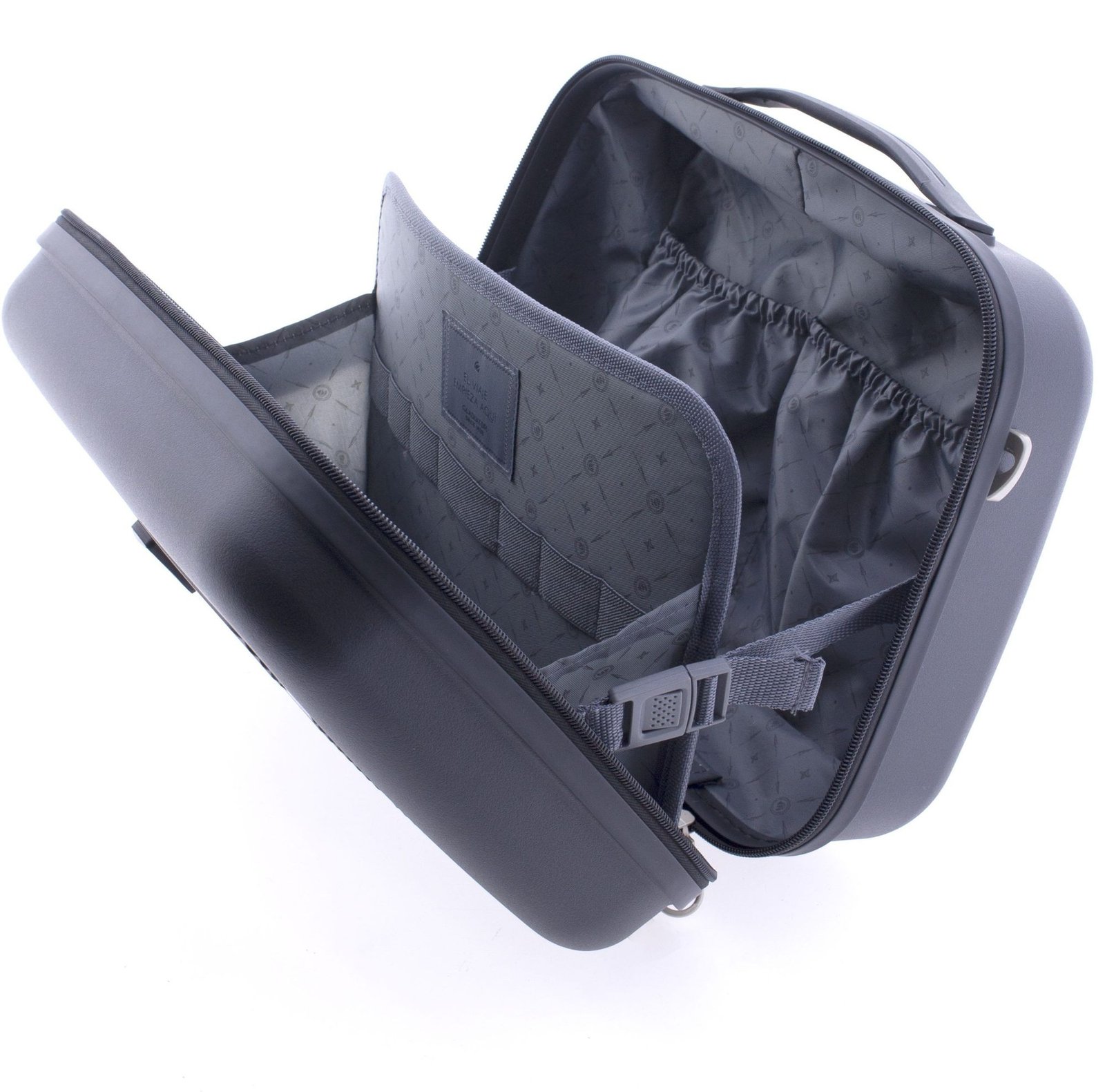 089604-interior-scaled-1