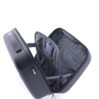 089604-interior2-scaled-1