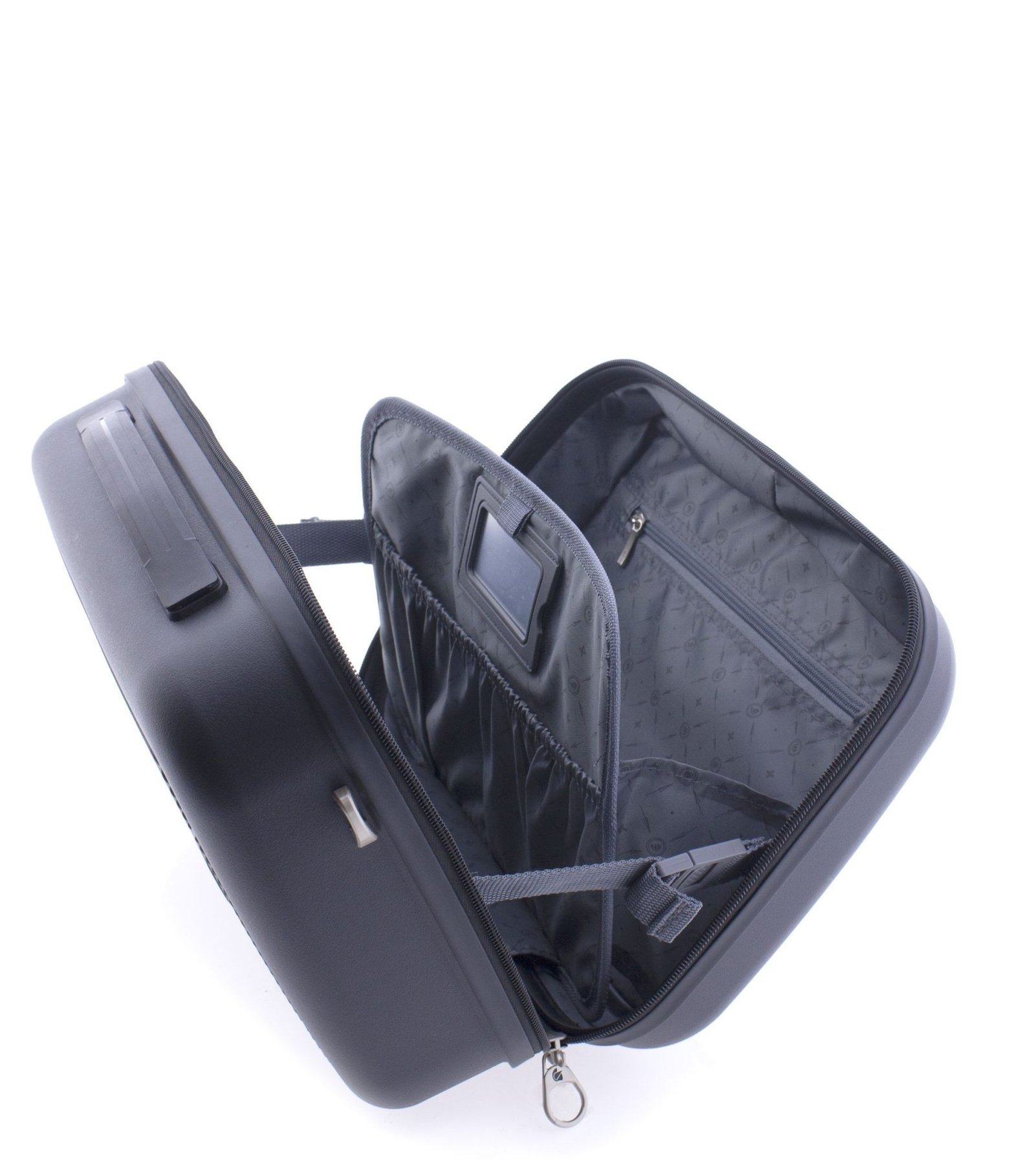 089604-interior2-scaled-1