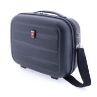 089604_detalle-bandolera