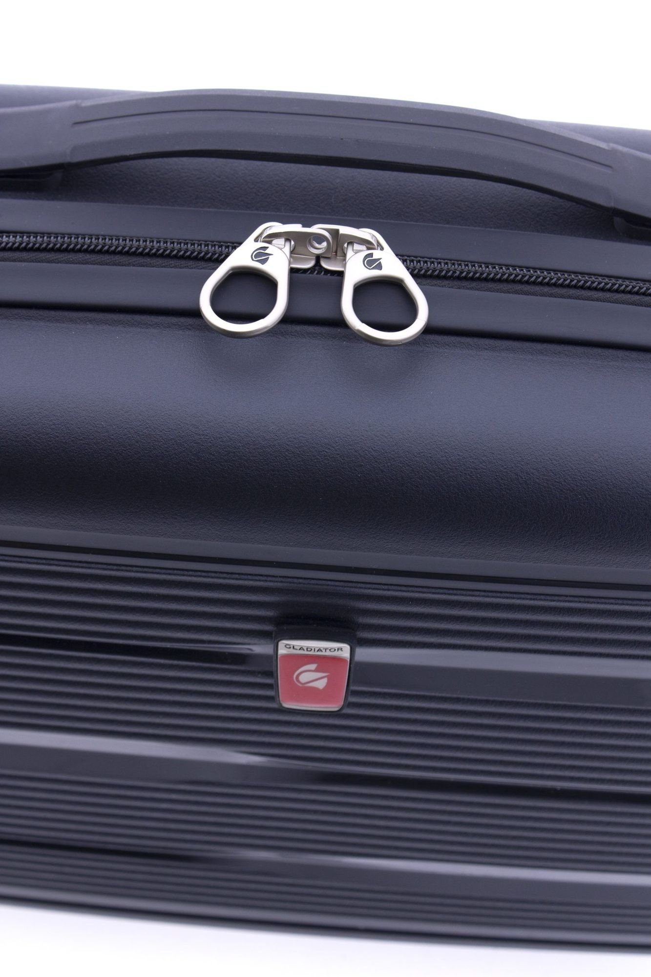 089604_detalle-scaled-1