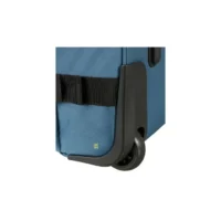 Urban Track American Tourister bolsa de viaje