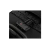 09112024203315.american tourister urban track bolsa viaje ruedas 143163 13 thumbnail 2000x2000 1