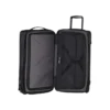 09112024203316.american tourister urban track bolsa viaje ruedas 143164 b 1 thumbnail 2000x2000 1