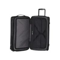 Urban Track American Tourister bolsa de viaje