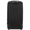 09112024203316.american tourister urban track bolsa viaje ruedas 143164 b 2 thumbnail 2000x2000 1