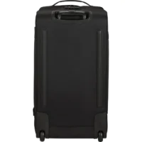 Urban Track American Tourister bolsa de viaje