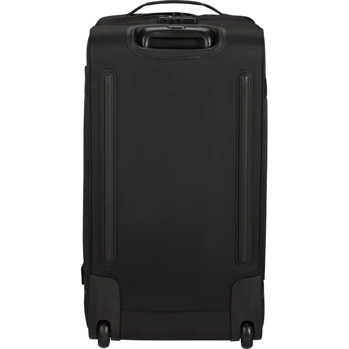 09112024203316.american tourister urban track bolsa viaje ruedas 143164 b 2 thumbnail 2000x2000 1