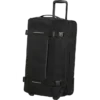 09112024203317.american tourister urban track bolsa viaje ruedas 143164 b 3 thumbnail 2000x2000 1