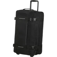 Urban Track American Tourister bolsa de viaje