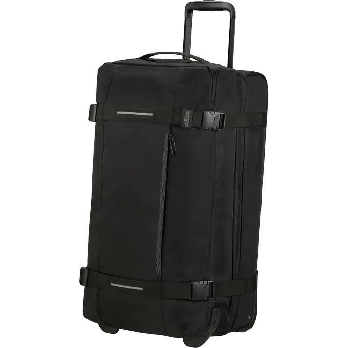 09112024203317.american tourister urban track bolsa viaje ruedas 143164 b 3 thumbnail 2000x2000 1