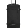09112024203317.american tourister urban track bolsa viaje ruedas m asphalt 1 thumbnail 2000x2000 1