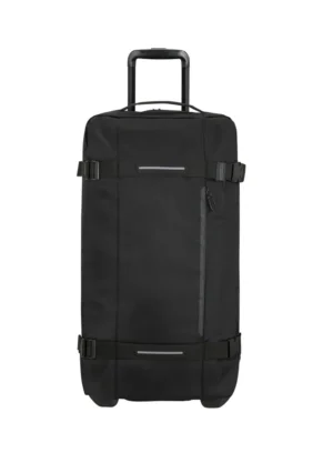 Bolsa viaje con ruedas M Urban Track de American Tourister