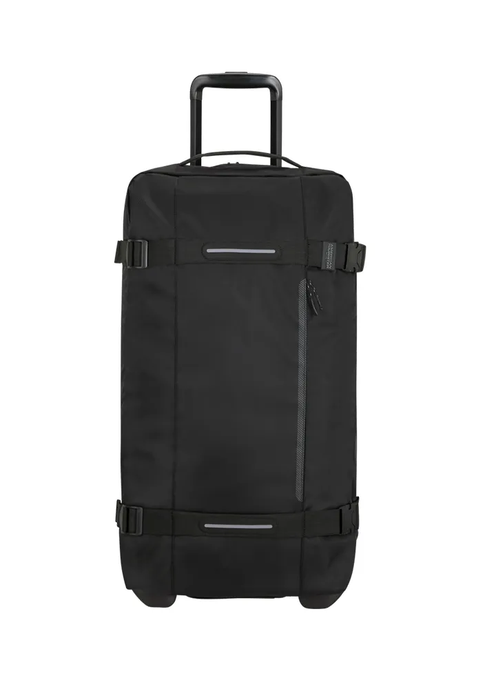 09112024203317.american tourister urban track bolsa viaje ruedas m asphalt 1 thumbnail 2000x2000 1