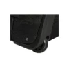 09112024203318.american tourister urban track bolsa viaje ruedas 143163 12 thumbnail 2000x2000 1