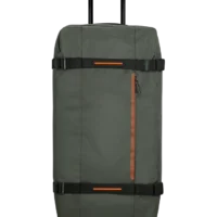 Urban Track American Tourister bolsa de viaje