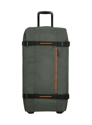 Bolsa viaje con ruedas L Urban Track de American Tourister