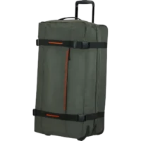 Urban Track American Tourister bolsa de viaje