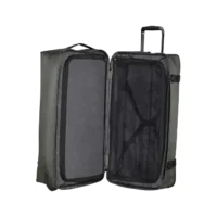 Urban Track American Tourister bolsa de viaje