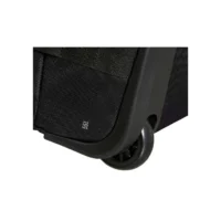 Urban Track American Tourister bolsa de viaje