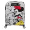 11022024060222.maleta cabina american tourister disney minnie comic 2 thumbnail 2000x2000 1
