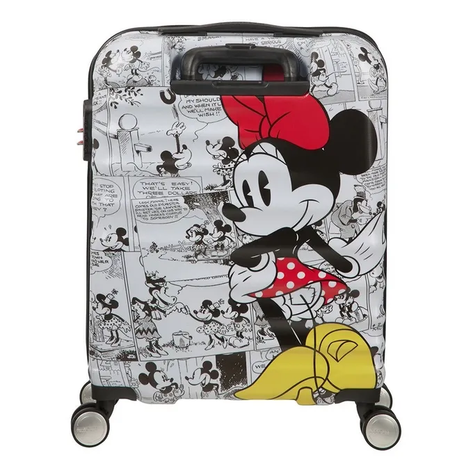 11022024060222.maleta cabina american tourister disney minnie comic 2 thumbnail 2000x2000 1