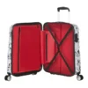 11022024060223.maleta cabina american tourister disney minnie comic 3 thumbnail 2000x2000 1