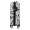 11022024060223.maleta cabina american tourister disney minnie comic 4 thumbnail 2000x2000 1