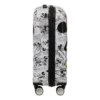 11022024060224.maleta cabina american tourister disney minnie comic 8 thumbnail 2000x2000 1