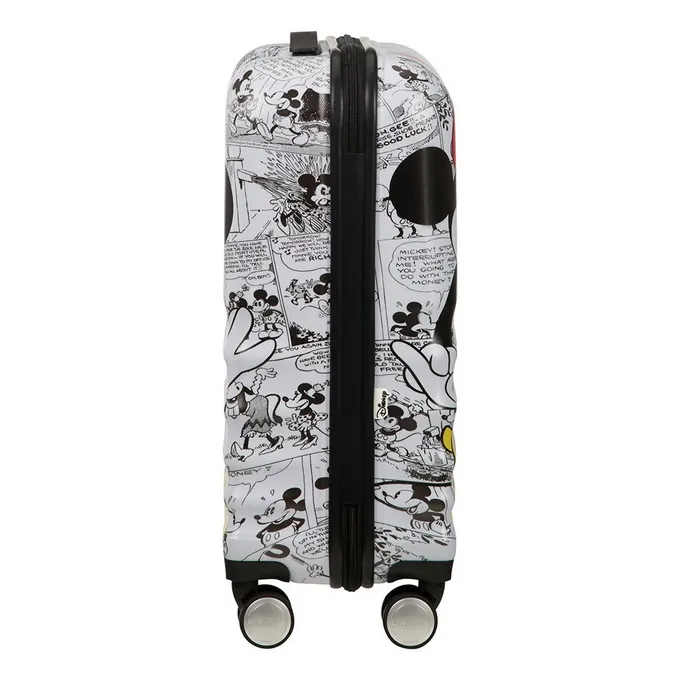 11022024060224.maleta cabina american tourister disney minnie comic 8 thumbnail 2000x2000 1