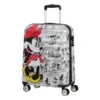 11022024060225.maleta cabina american tourister disney minnie comic thumbnail 2000x2000 1