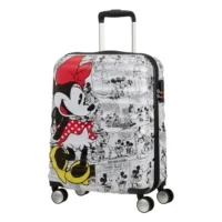 American Tourister maleta cabina