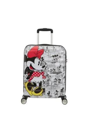 American Tourister maleta cabina