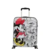 11022024060225.maleta cabina american tourister disney minnie comic 1 thumbnail 2000x2000 1 9f4e083e120c2cf1f18e022e4c32f75b thumbnail 2000x2000 1