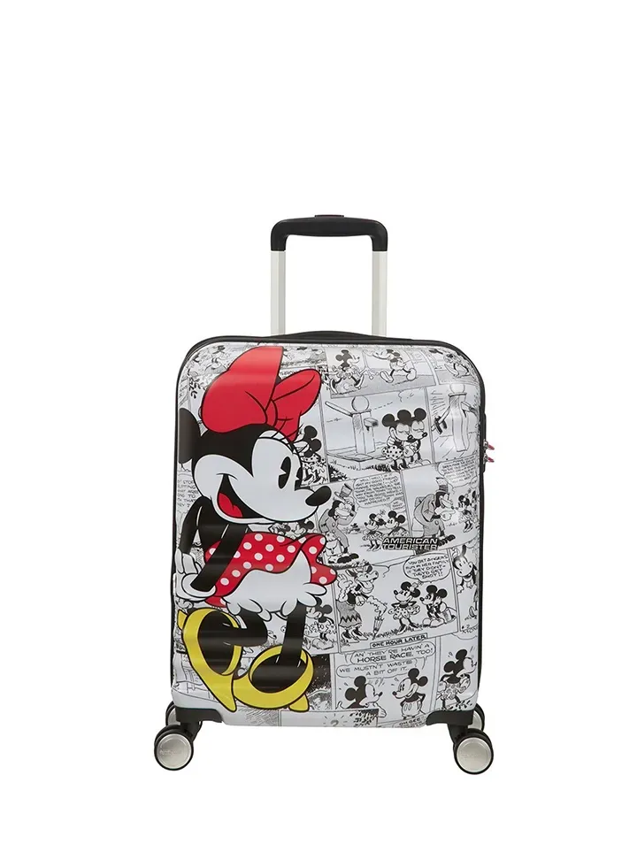 11022024060225.maleta cabina american tourister disney minnie comic 1 thumbnail 2000x2000 1 9f4e083e120c2cf1f18e022e4c32f75b thumbnail 2000x2000 1