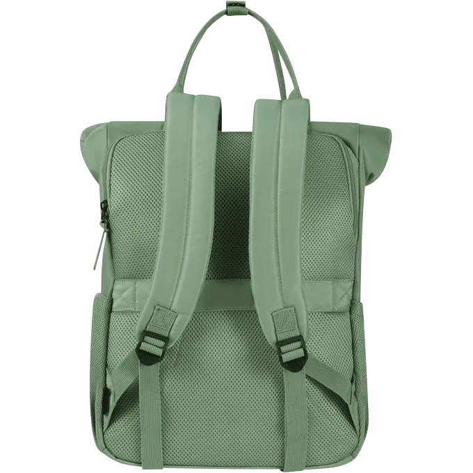 11022024071457.mochila portatil urban groove american tourister green thumbnail 2000x2000 1