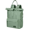 11022024071457.mochila portatil urban groove american tourister green 1 thumbnail 2000x2000 1