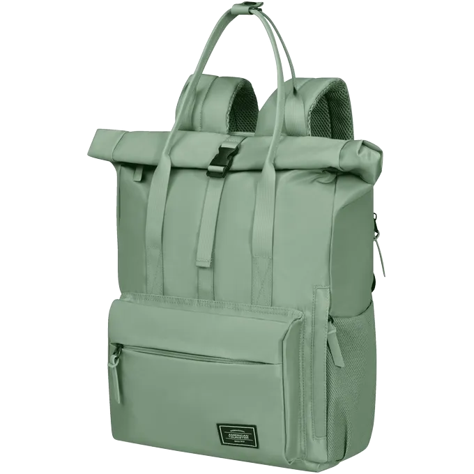 11022024071457.mochila portatil urban groove american tourister green 1 thumbnail 2000x2000 1
