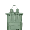 11022024071458.mochila portatil urban groove american tourister green 2 thumbnail 2000x2000 1
