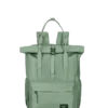 11022024071458.mochila portatil urban groove american tourister green 2 thumbnail 2000x2000 1 5299002c28c6c5492a61364ae6db08d9 thumbnail 2000x2000 1