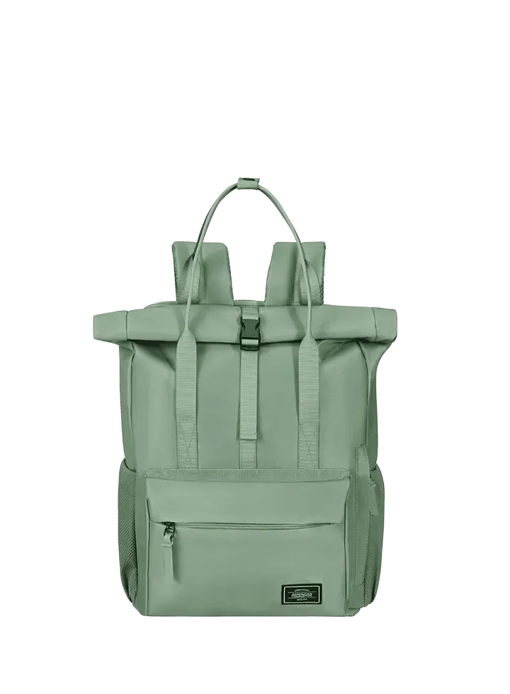 11022024071458.mochila portatil urban groove american tourister green 2 thumbnail 2000x2000 1 5299002c28c6c5492a61364ae6db08d9 thumbnail 2000x2000 1