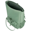 11022024071458.mochila portatil urban groove american tourister green 3 thumbnail 2000x2000 1