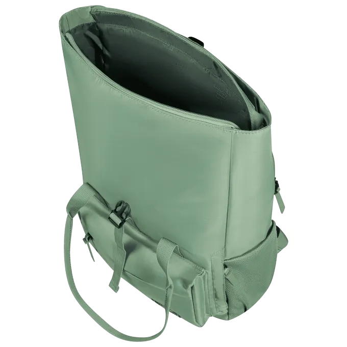 11022024071458.mochila portatil urban groove american tourister green 3 thumbnail 2000x2000 1