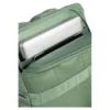 11022024071459.mochila portatil urban groove american tourister green 4 thumbnail 2000x2000 1